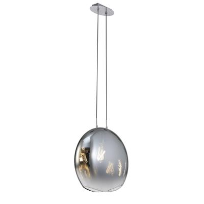 Подвесной светильник Mantra Подвесной светильник MANTRA LENS 6185 арт. 066521