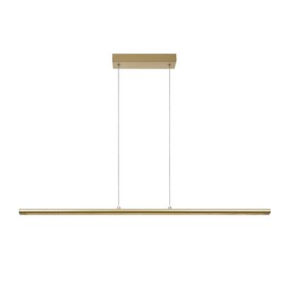 Подвесной светильник Mantra Подвесной светильник LINEAL 8955 арт. 407949