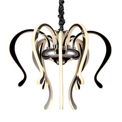 Подвесной светильник Mantra Люстра Versailles 5562 арт. 066700