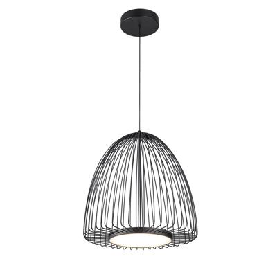 Подвесной светильник Mantra Люстра подвесная SMART 9016 арт. 414259