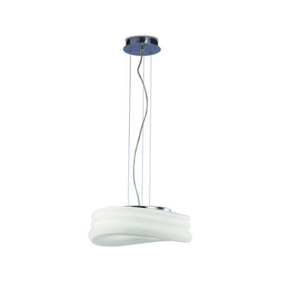 Подвесной светильник Mantra Подвесной светильник MEDITERRANEO 3621 арт. 083779