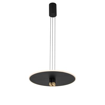 Подвесной светильник Mantra Подвесной светильник NOMADA 8983 арт. 407987