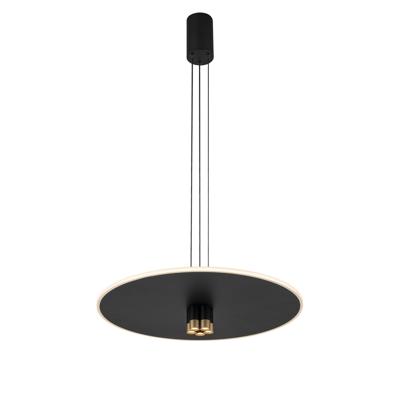 Подвесной светильник Mantra Подвесной светильник NOMADA 8982 арт. 407985