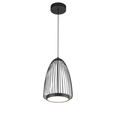 Подвесной светильник Mantra Люстра подвесная SMART 9017 арт. 414261