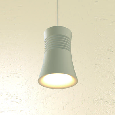 Подвесной светильник Mantra 7785 Подвес PAGODA арт. 496596