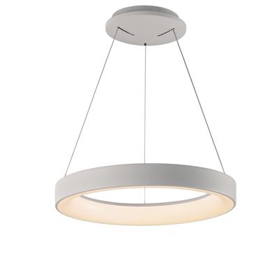 Подвесной светильник Mantra 8625 Люстра подвесная NISEKO II арт. 496724