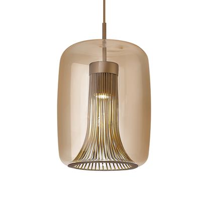 Подвесной светильник Mantra 8526 Подвесной светильник KRISS арт. 496692