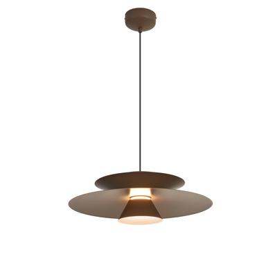 Подвесной светильник Mantra 9439 Подвесной светильник ESTRELLA арт. 497044