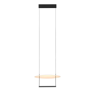 Подвесной светильник Mantra 9422 Люстра подвесная SUN II арт. 497018