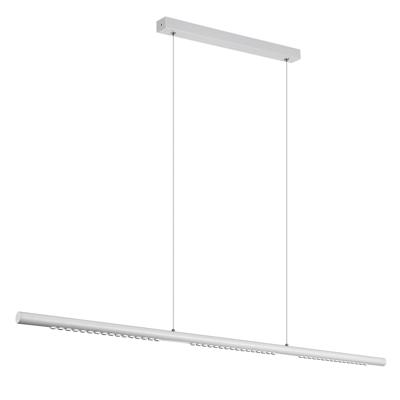 Подвесной светильник Mantra 9119 Подвесной светильник MECA арт. 432220