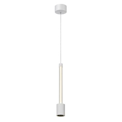 Подвесной светильник Mantra Подвесной светильник FUGAZ 8946 арт. 407925