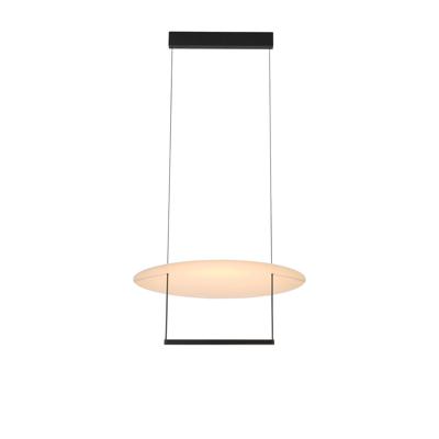 Подвесной светильник Mantra 9423 Люстра подвесная SUN II арт. 497020