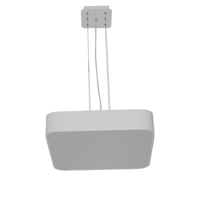 Подвесной светильник Mantra Подвесной светильник   MANTRA CUMBUCO 6152+5516 арт. 105643