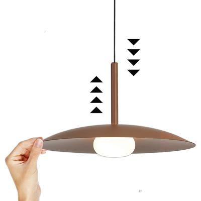 Подвесной светильник Mantra Подвесной светильник LIDIA 8978 арт. 407943