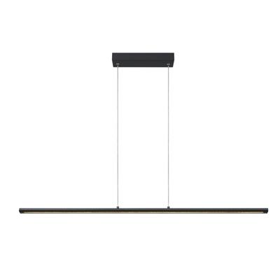 Подвесной светильник Mantra Подвесной светильник LINEAL 8954 арт. 407947