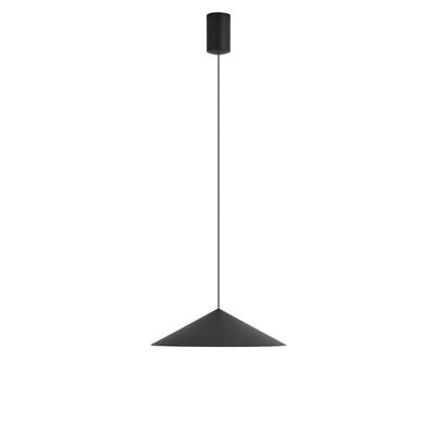 Подвесной светильник Mantra 9457 Подвесной светильник CONO арт. 497080