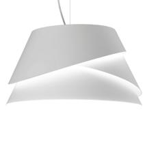 /i/podvesnoi-svetilnik-Mantra-s12073797
