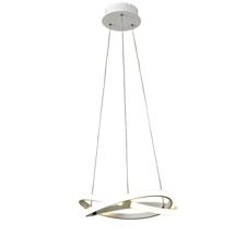 Подвесной светильник Mantra Люстра подвесная MANTRA INFINITY 5993 арт. 096856