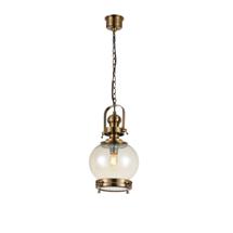 Подвесной светильник Mantra Подвесной светильник MANTRA VINTAGE 4973 арт. 099357