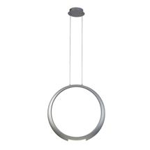Подвесной светильник Mantra Подвесной светильник MANTRA RING 6172 арт. 066531