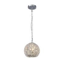 Подвесной светильник Mantra Подвесной светильник Crystal 3L арт. 083954