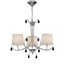 Подвесной светильник Mantra Люстра подвесная ANDREA 6315 арт. 066461