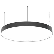 Подвесной светильник Mantra Светильник светодиодный BR-bl-600 арт. 180929