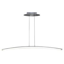 Подвесной светильник Mantra Подвесной светильник MANTRA HEMISFERIC 4080 арт. 005922