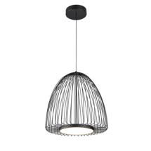 Подвесной светильник Mantra Люстра подвесная SMART 9016 арт. 414259