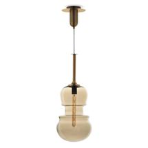 Подвесной светильник Mantra Подвесной светильник MANTRA SONATA 6690 арт. 099527