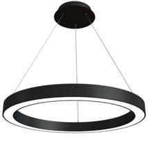 Подвесной светильник Mantra Светильник светодиодный BR-1900 арт. 180931