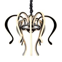 Подвесной светильник Mantra Люстра Versailles 5562 арт. 066700