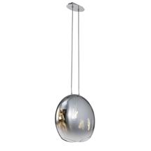 Подвесной светильник Mantra Подвесной светильник MANTRA LENS 6185 арт. 066521