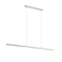 Подвесной светильник Mantra 9115 Подвесной светильник MECA арт. 432212