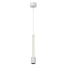 Подвесной светильник Mantra Подвесной светильник FUGAZ 8946 арт. 407925