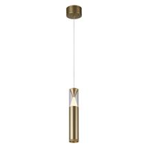 Подвесной светильник Mantra Подвесной светильник SPARK 8969 арт. 414271