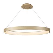 Подвесной светильник Mantra 8573 Люстра подвесная NISEKO II арт. 496118