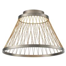 Подвесной светильник Mantra Люстра потолочная SPIDER 8981 арт. 414277