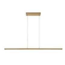 Подвесной светильник Mantra Подвесной светильник LINEAL 8955 арт. 407949