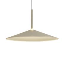 Подвесной светильник Mantra 7893 Подвесной светильник CALICE арт. 496056