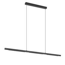 Подвесной светильник Mantra 9116 Подвесной светильник MECA арт. 432214