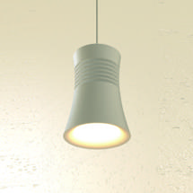 Подвесной светильник Mantra 7785 Подвес PAGODA арт. 496014