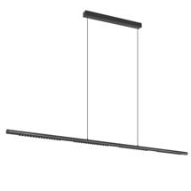 Подвесной светильник Mantra 9122 Подвесной светильник MECA арт. 432226