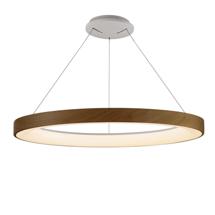 Подвесной светильник Mantra 8575 Люстра подвесная NISEKO II арт. 496120