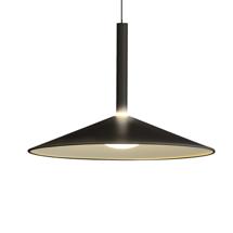 Подвесной светильник Mantra 7895 Подвесной светильник CALICE арт. 496060