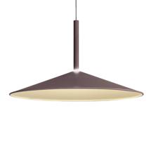 Подвесной светильник Mantra 7892 Подвесной светильник CALICE арт. 496054