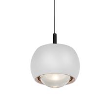 Подвесной светильник Mantra 8405 Подвесной светильник ROLLER арт. 496180