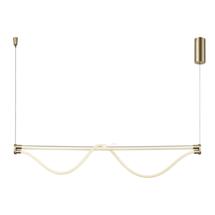 Подвесной светильник Mantra Подвесной светильник FUGAZ 8952 арт. 407935