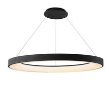 Подвесной светильник Mantra 8571 Люстра подвесная NISEKO II арт. 496698