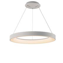 Подвесной светильник Mantra 8570 Люстра подвесная NISEKO II арт. 496696